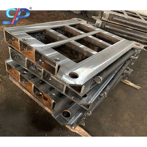 buy discount oem metal fabrication|Home .